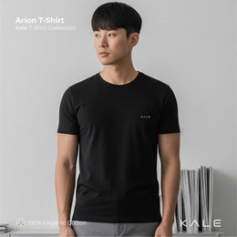 T-Shirt ARION BASIC SERIES