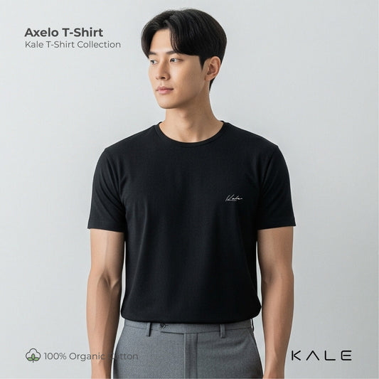 T-Shirt AXELO