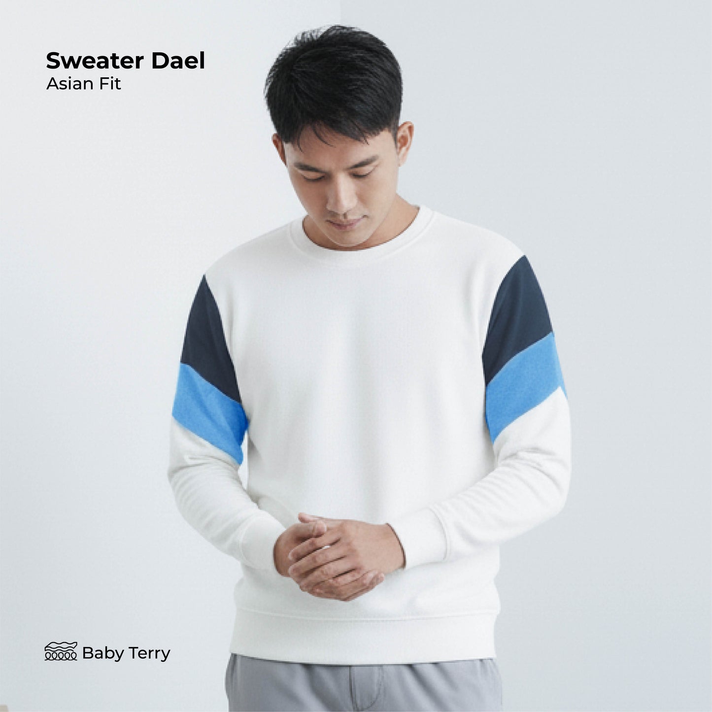 Sweater DAEL