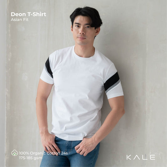 T-Shirt DEON