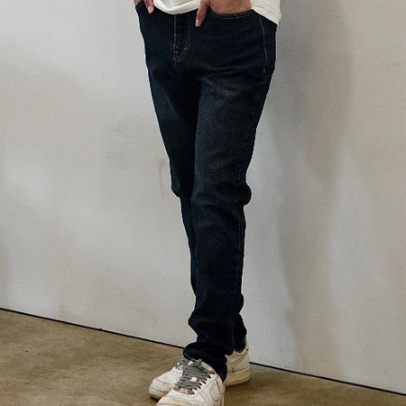 Pants Jarvis