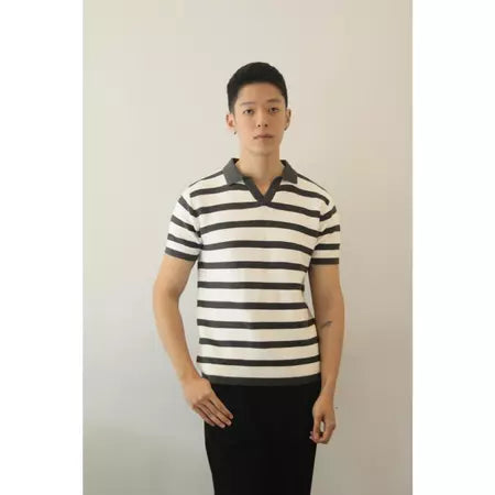 Polo Shirt FRANS