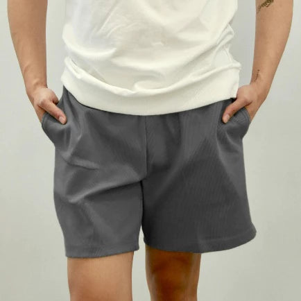Short Pants Caka
