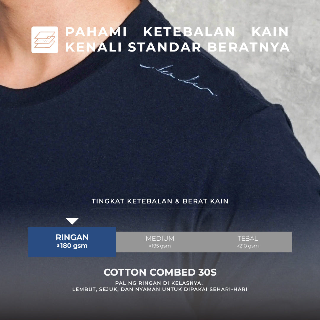 T-Shirt DENZEL