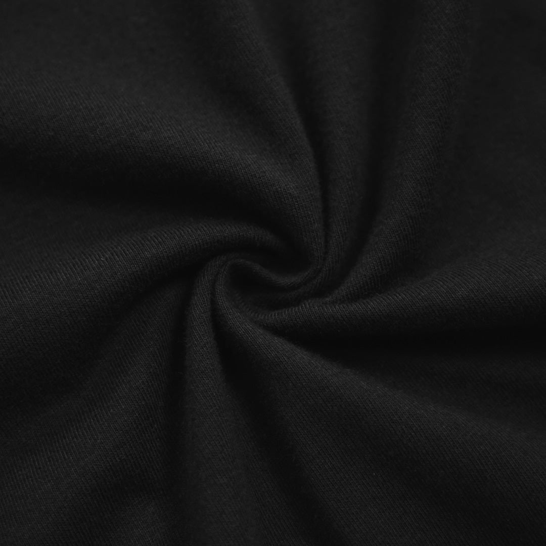 T-Shirt Oversized DEXTER