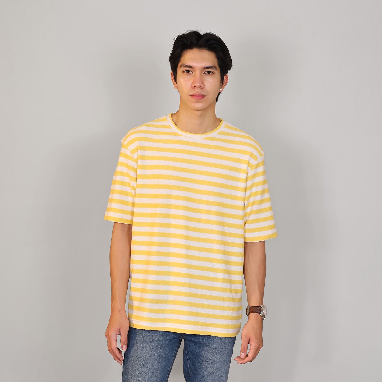 T-Shirt Towel