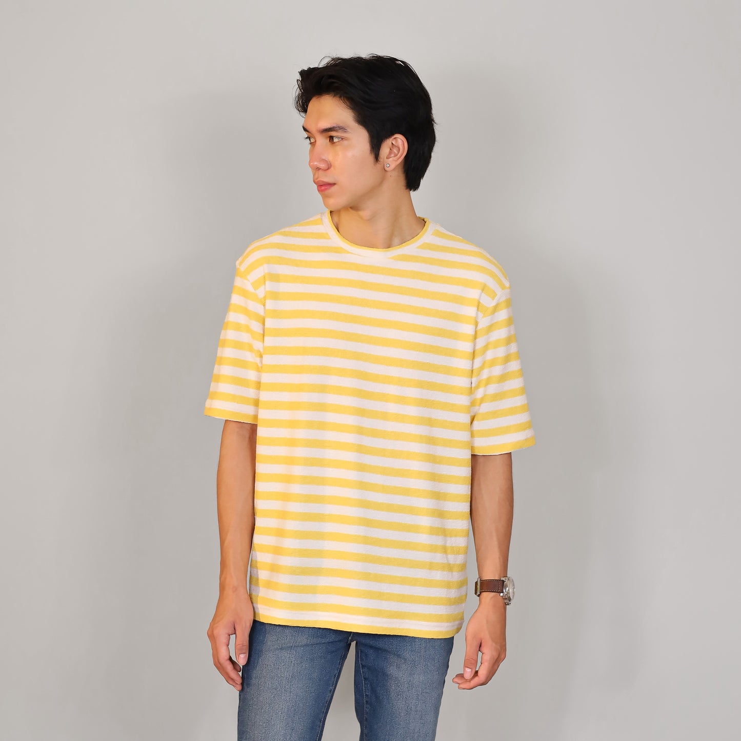 T-Shirt Towel