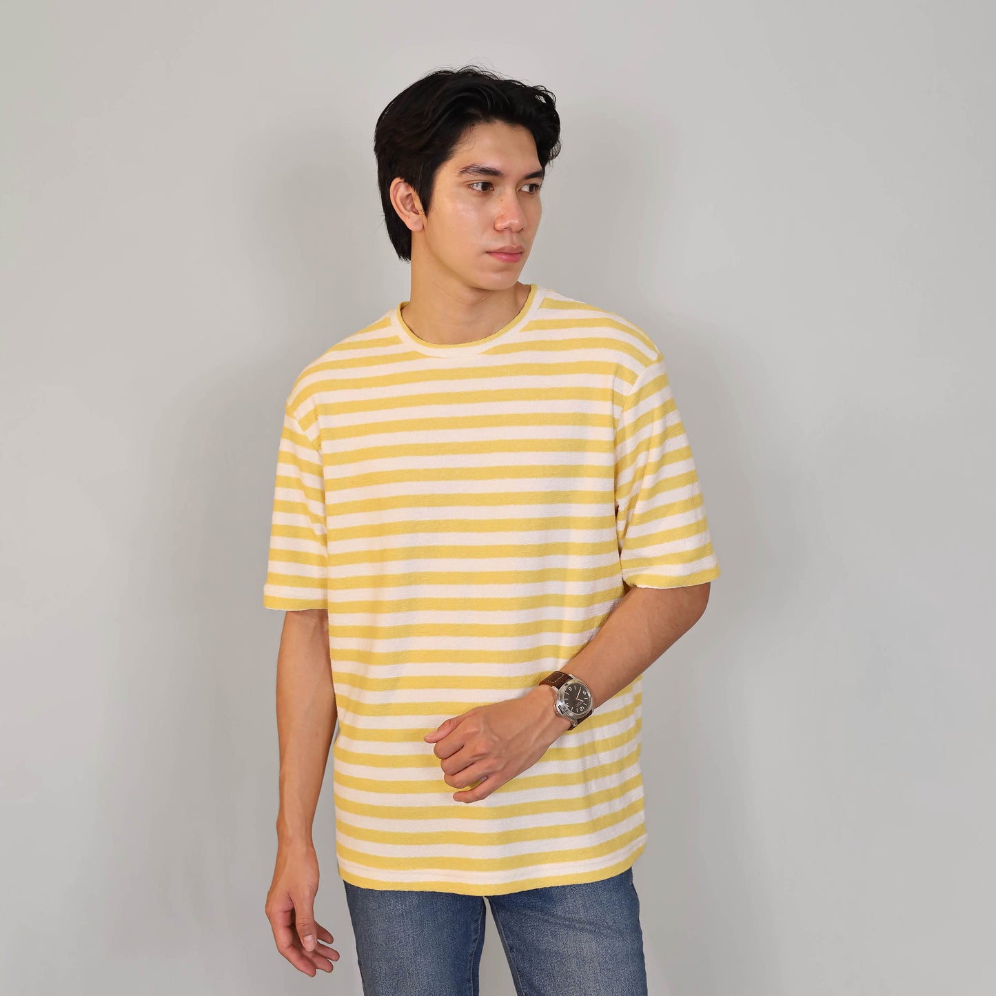 T-Shirt Towel