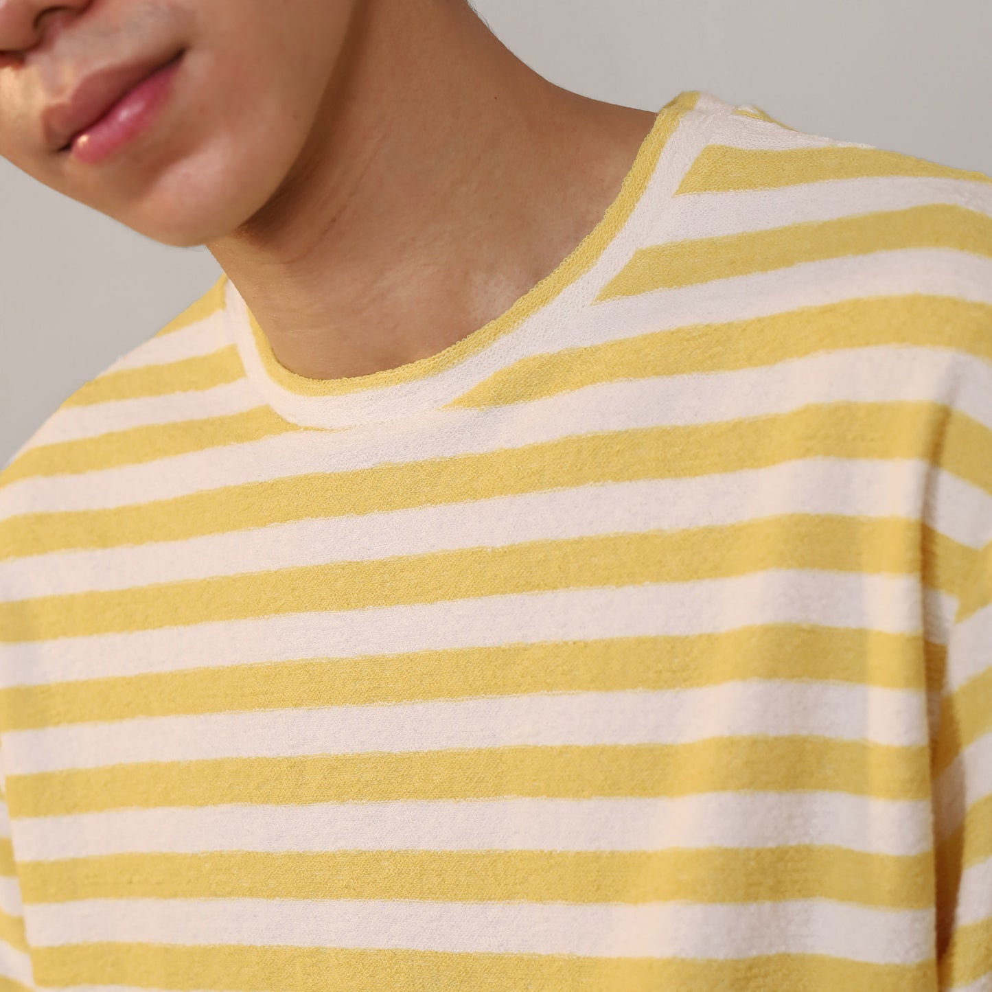 T-Shirt Towel