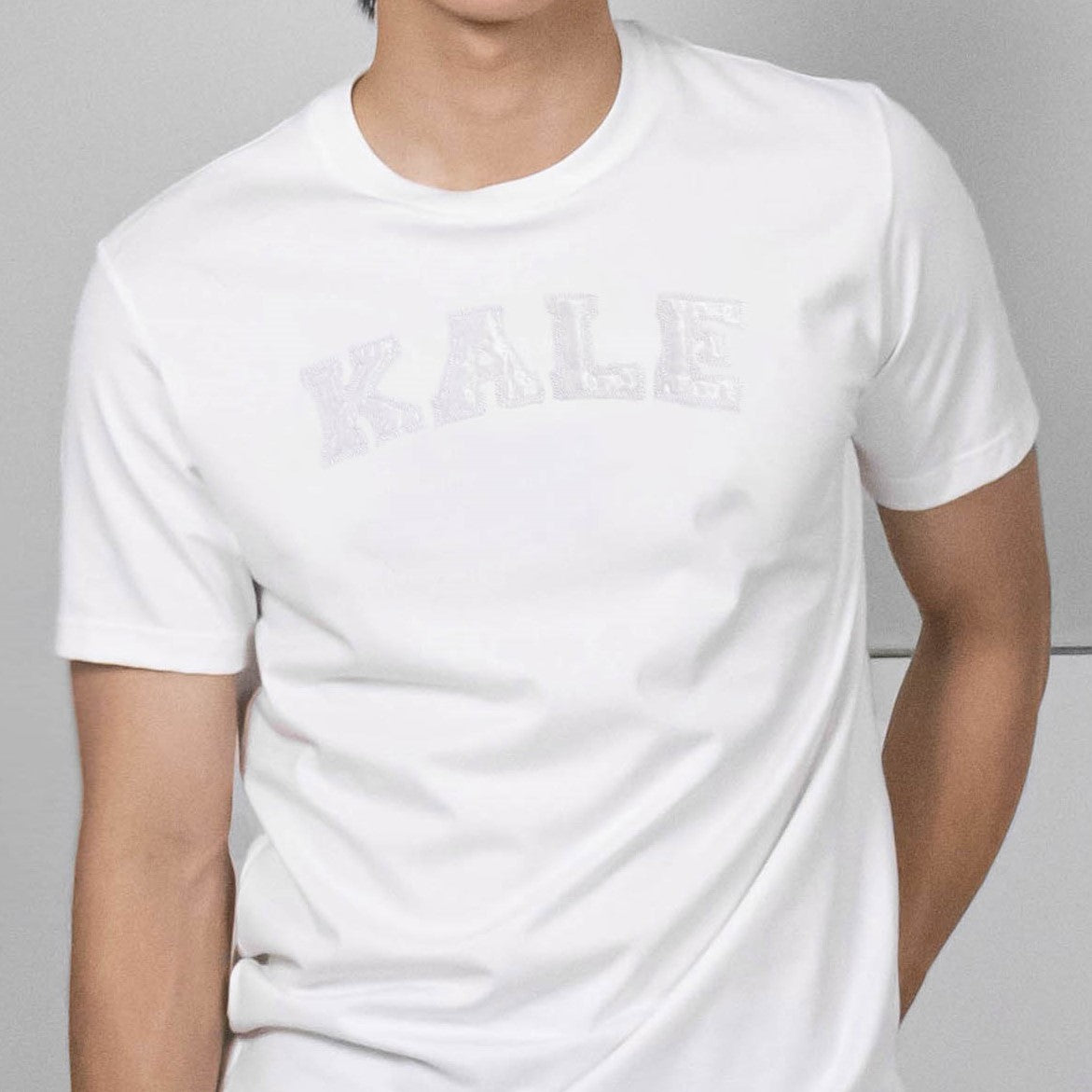 T-Shirt TOMS