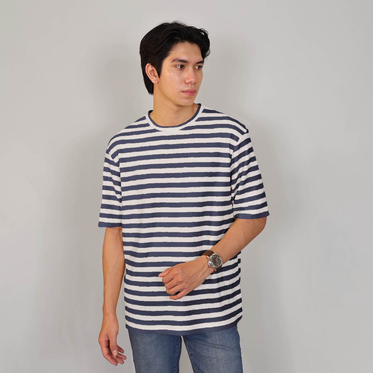 T-Shirt Towel
