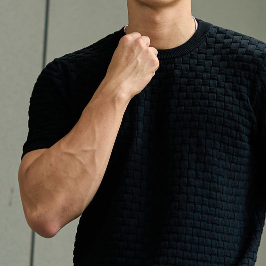 Knitwear OLIVER