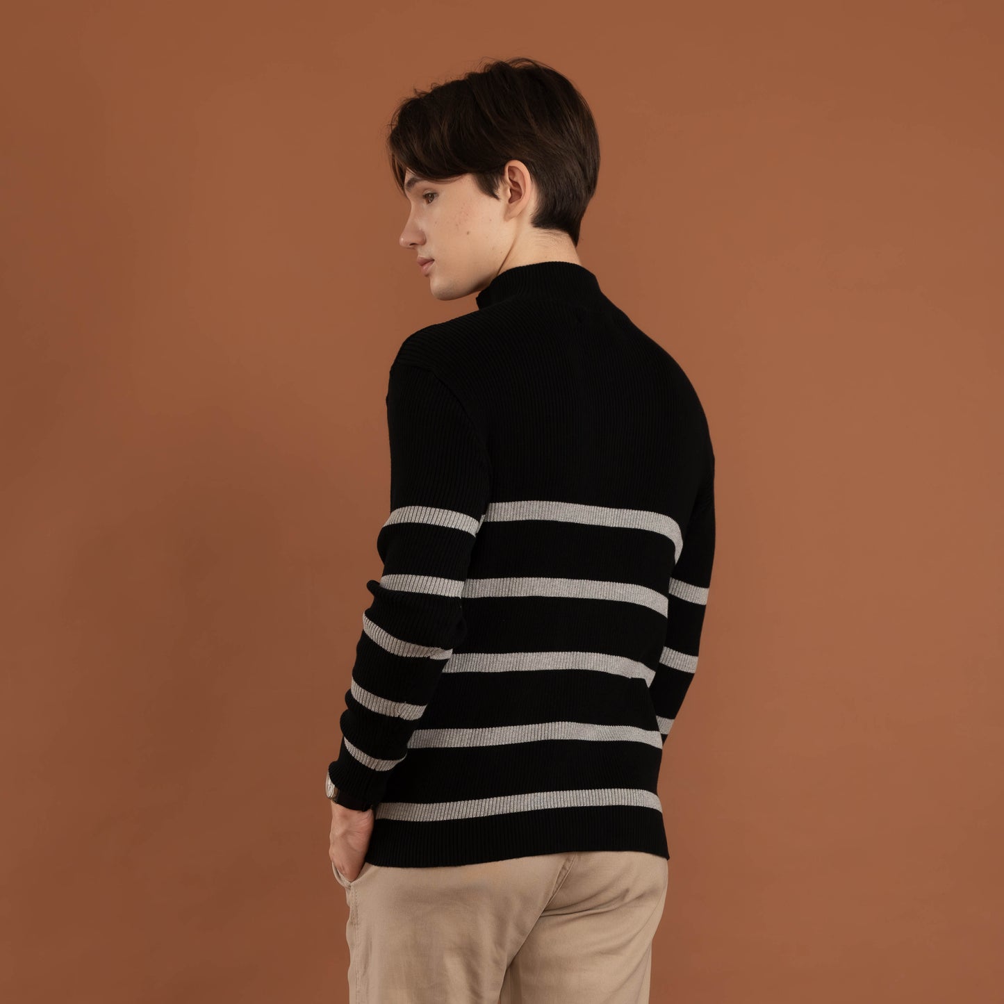 Sweater DICKSON