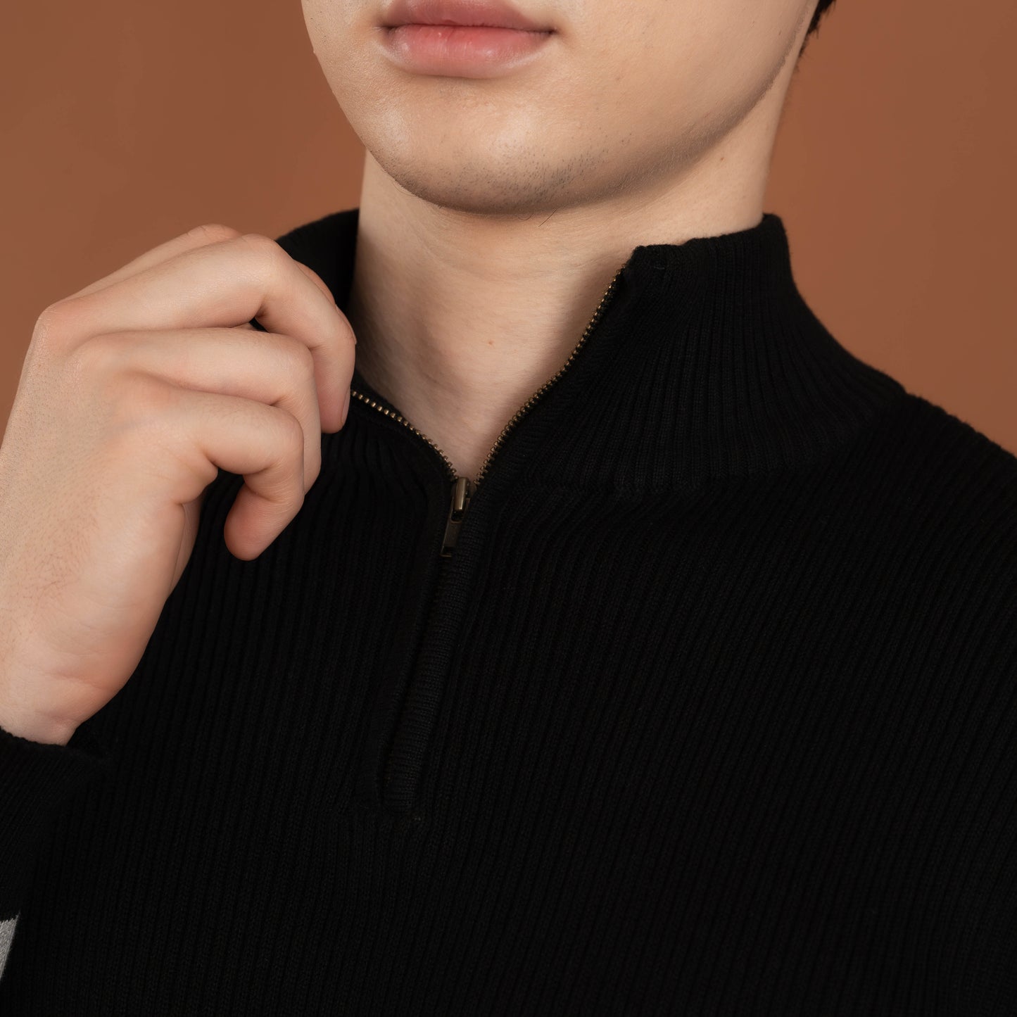Sweater DICKSON