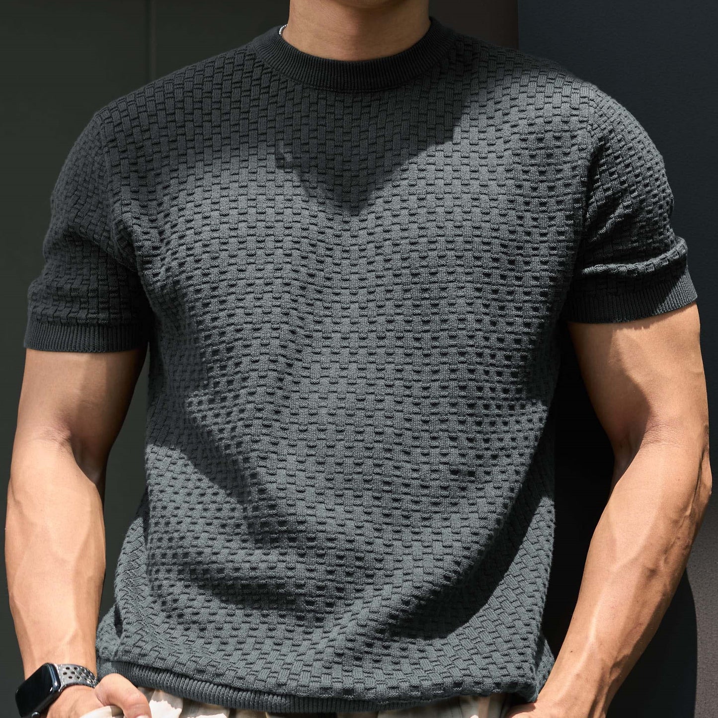 Knitwear MILLER