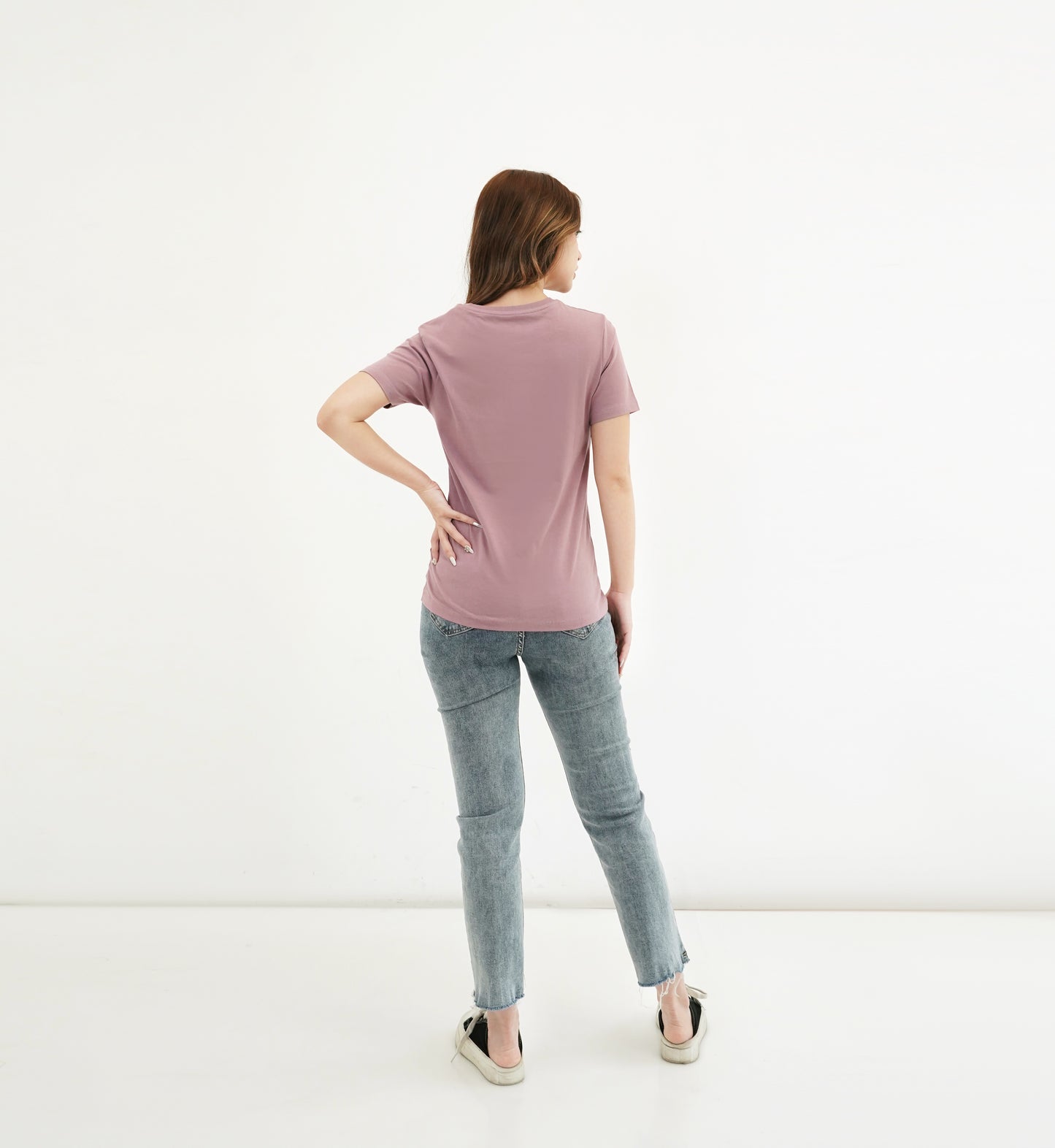 T-Shirt ALICE