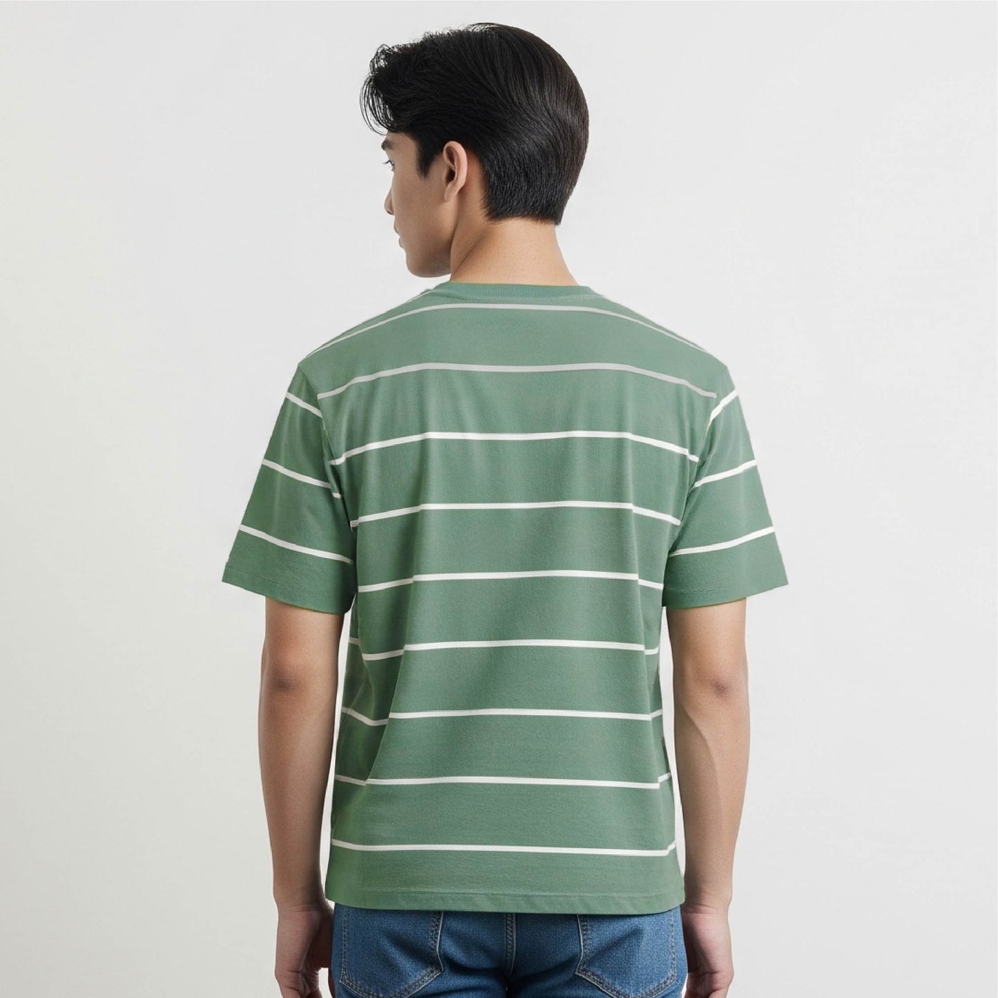 T-Shirt EROS