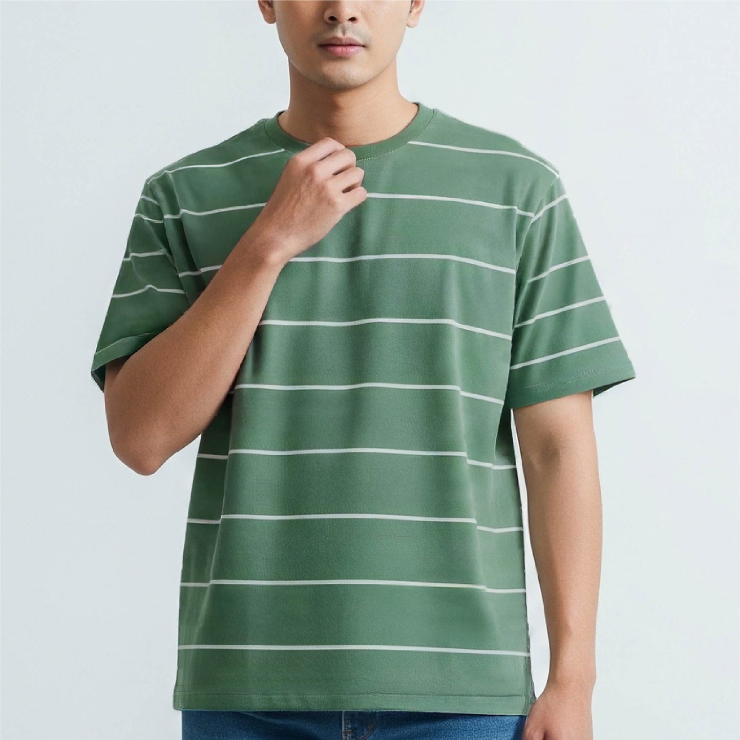 T-Shirt EROS