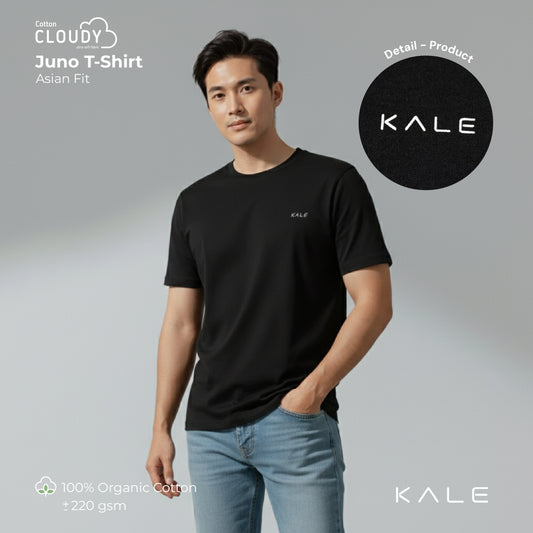T-Shirt JUNO