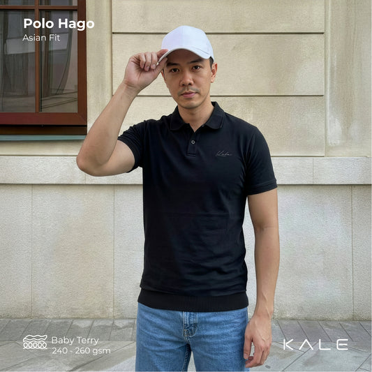 Polo Shirt HUGO