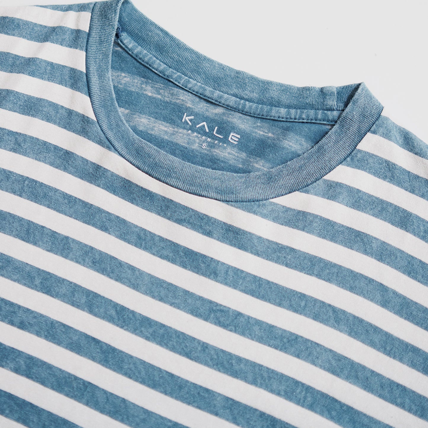 T-Shirt ASTRO