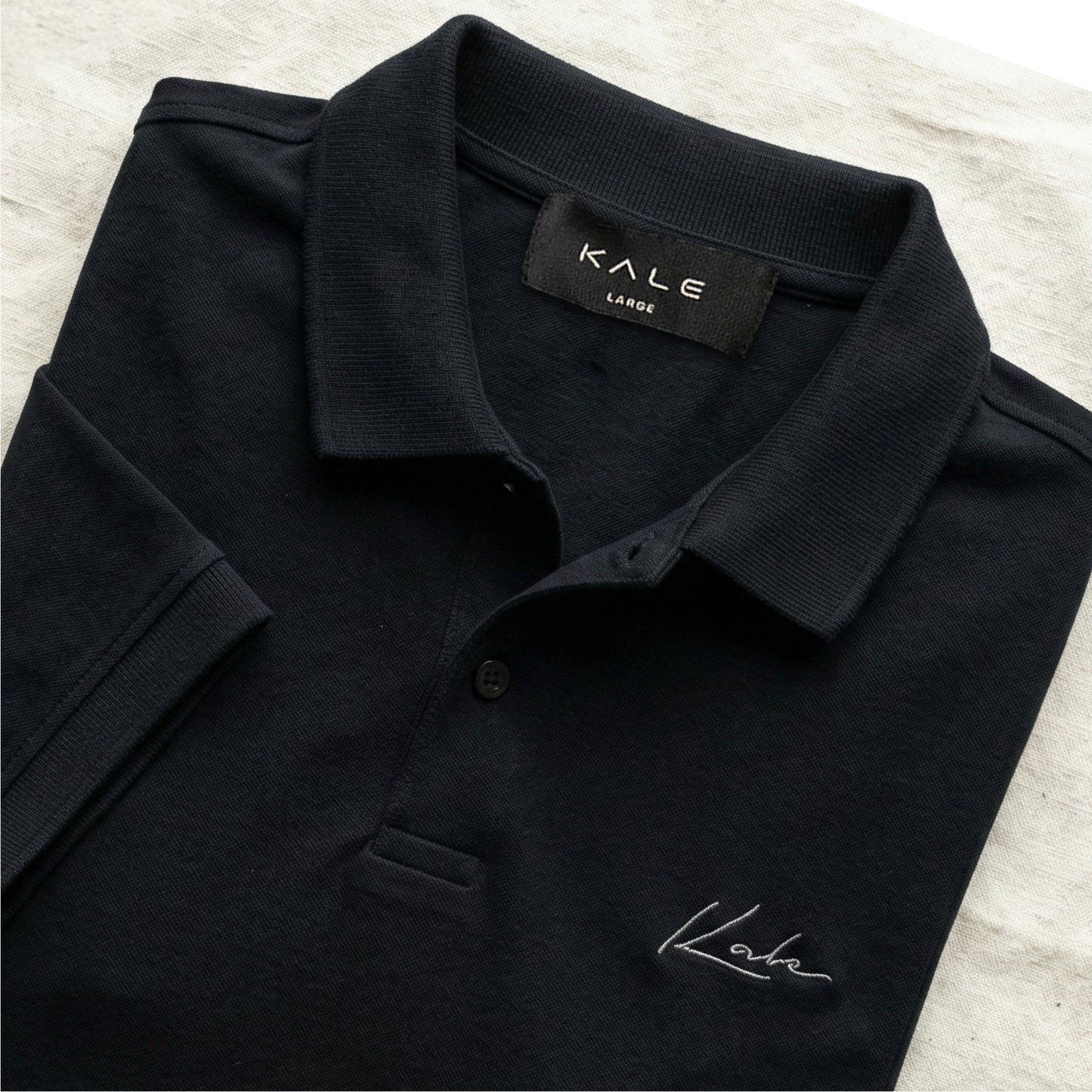 Polo Shirt HUGO