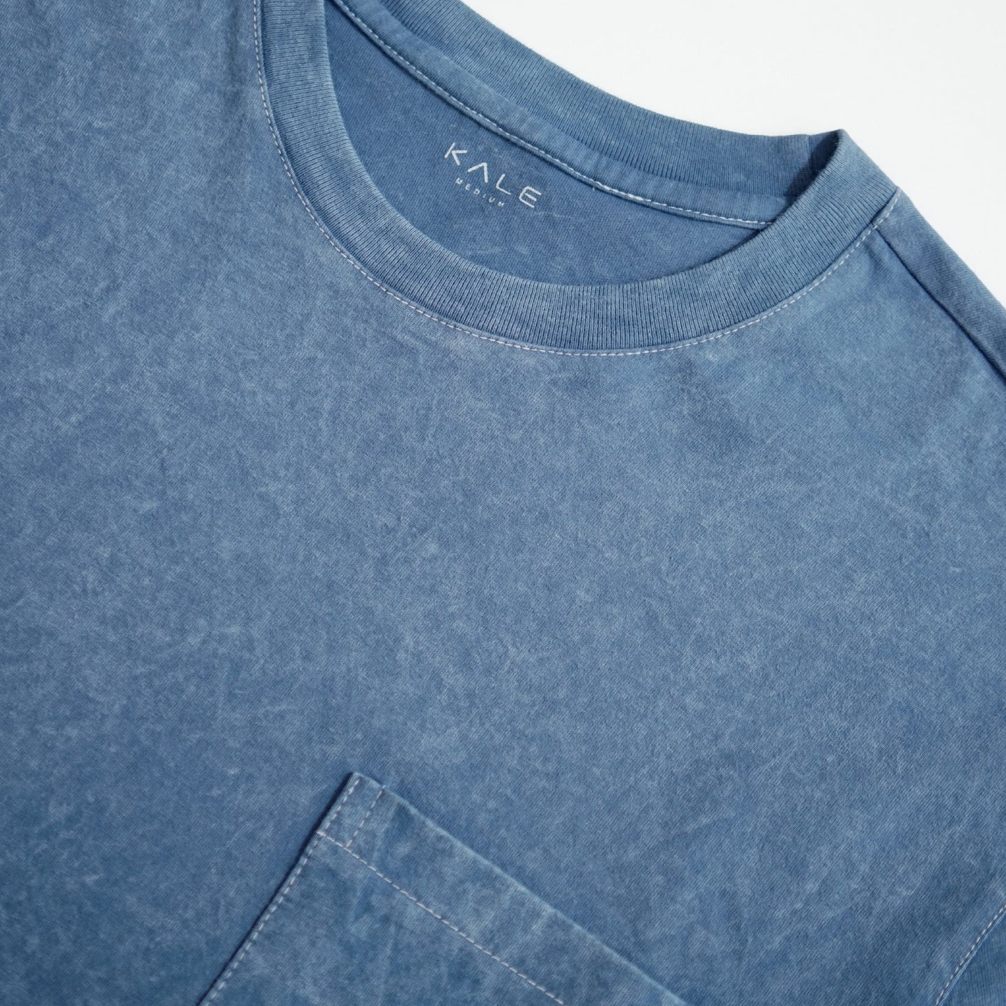 T-Shirt Oversize SANDY