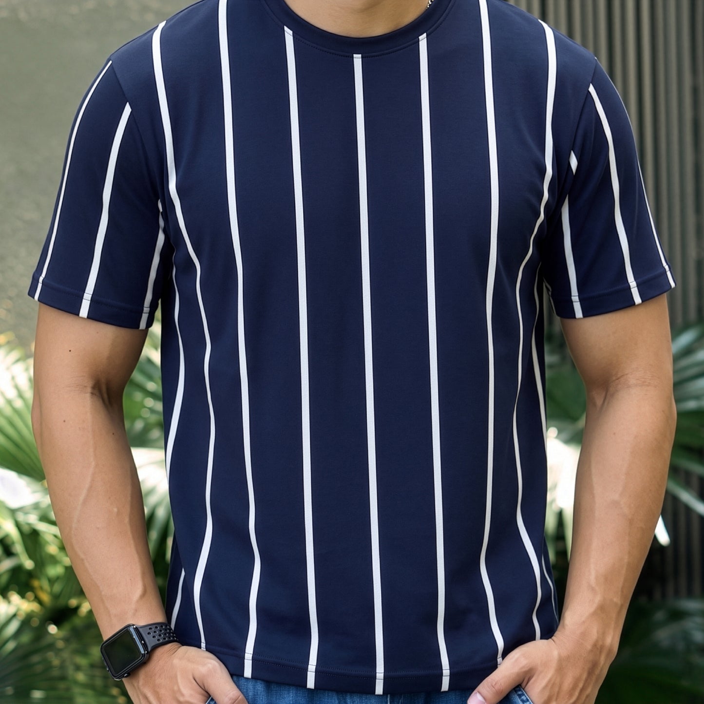 T-Shirt URANUS