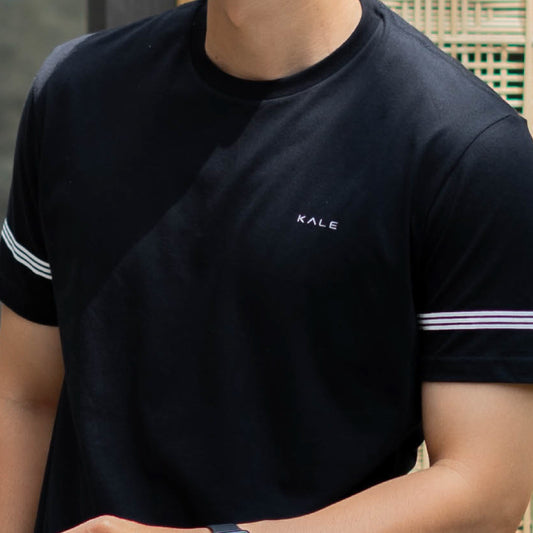 T-Shirt WESLEY