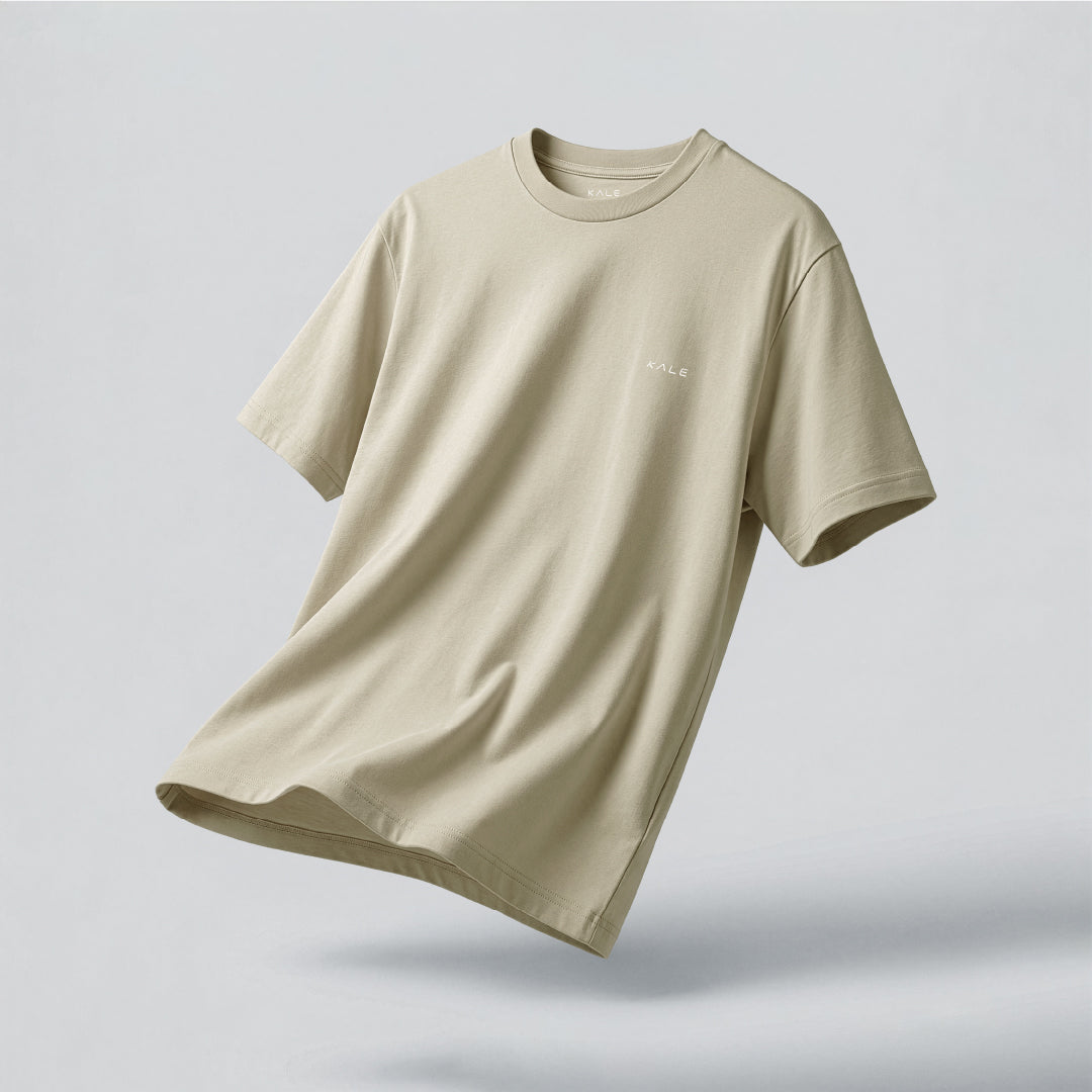 T-Shirt JUNO