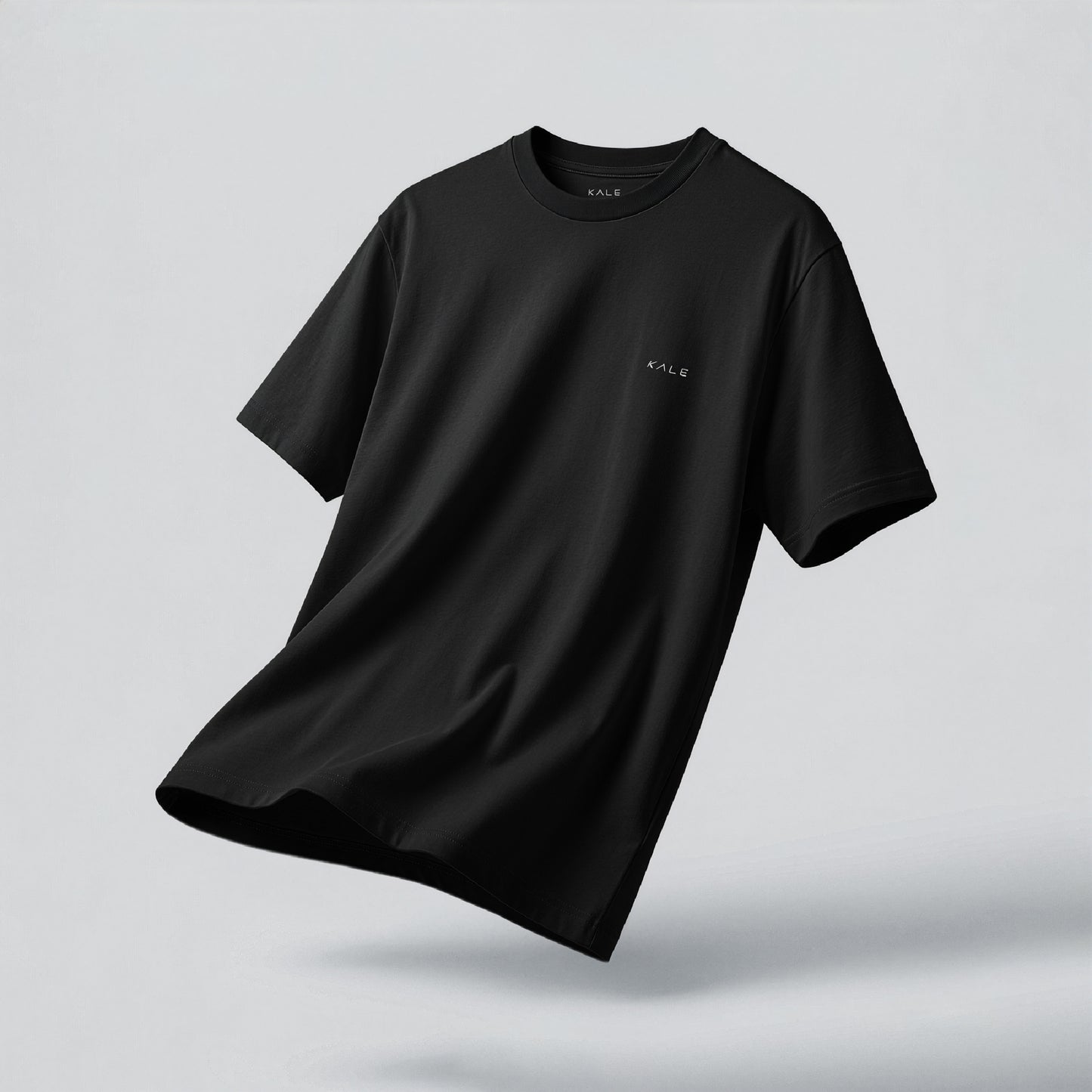 T-Shirt JUNO