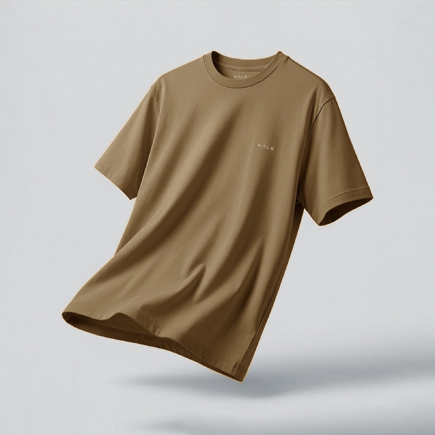 T-Shirt JUNO