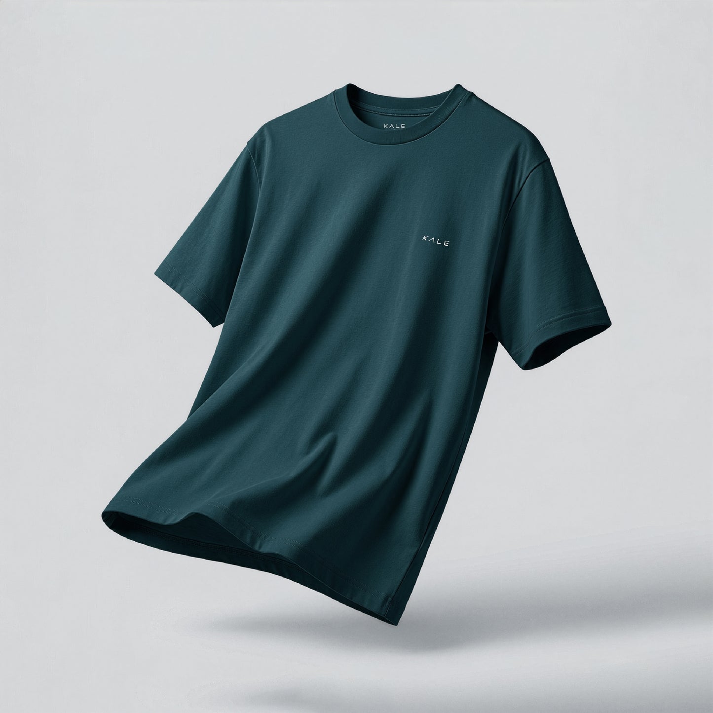 T-Shirt JUNO
