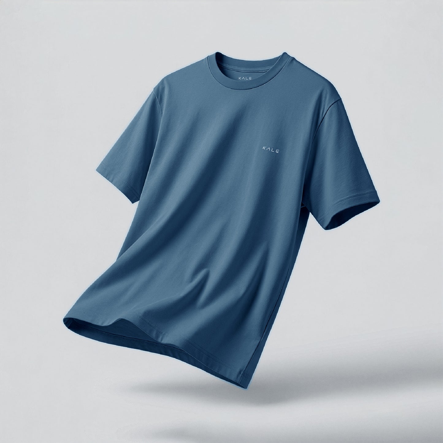 T-Shirt JUNO