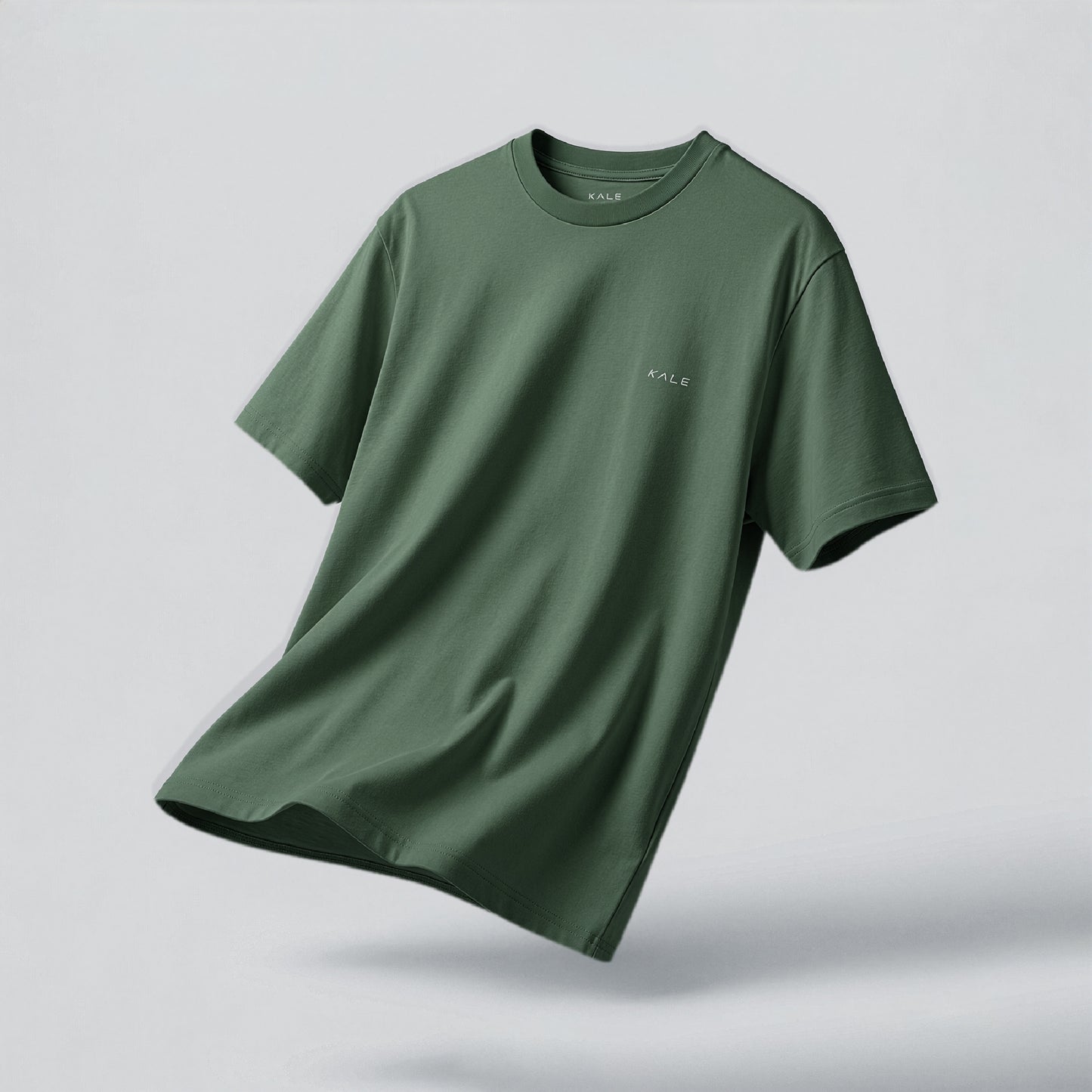 T-Shirt JUNO