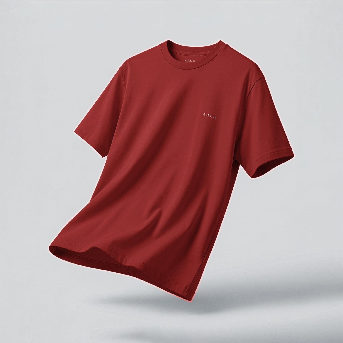 T-Shirt JUNO
