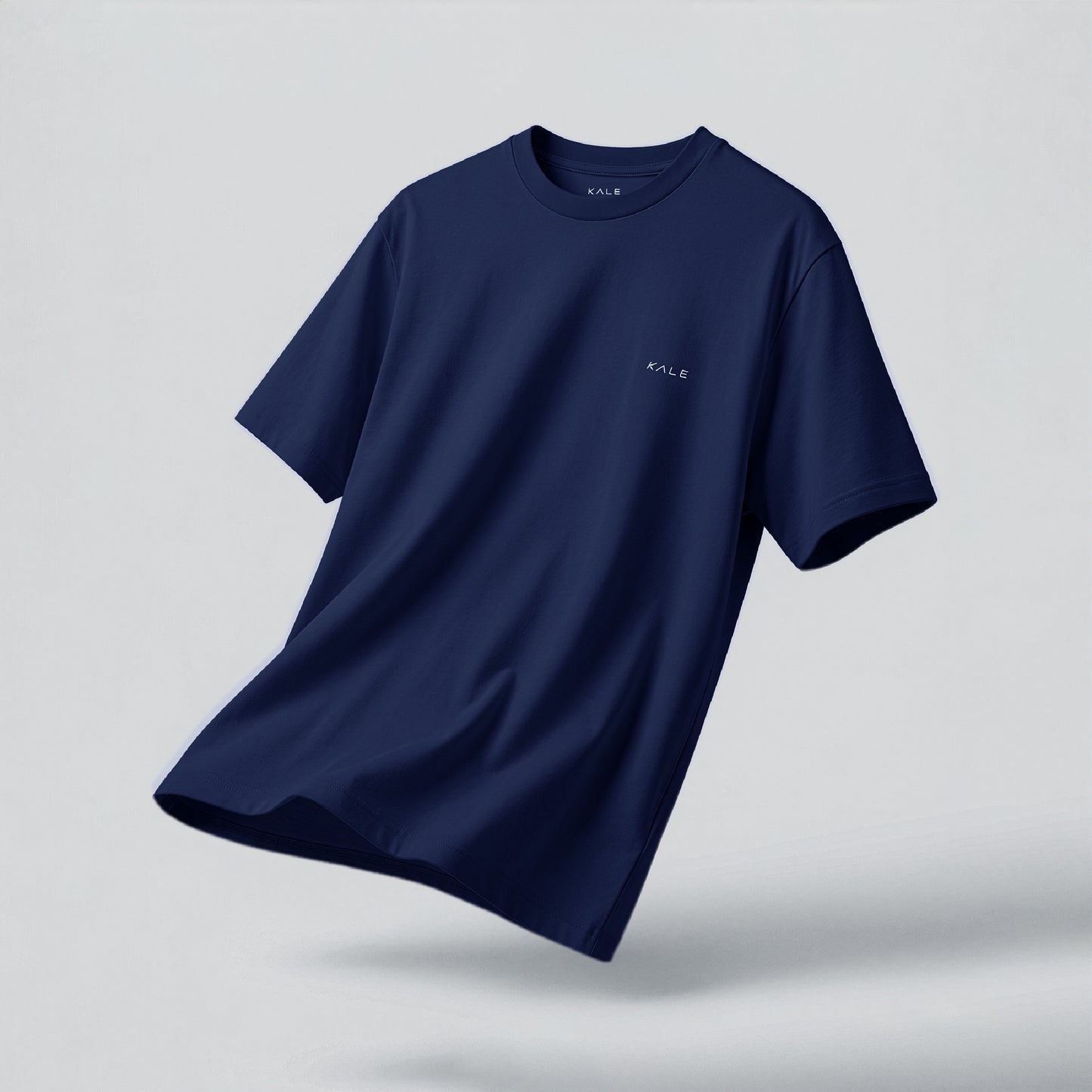 T-Shirt JUNO