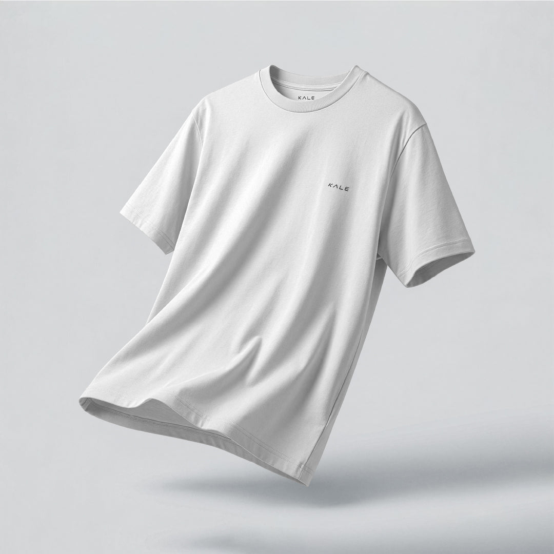 T-Shirt JUNO