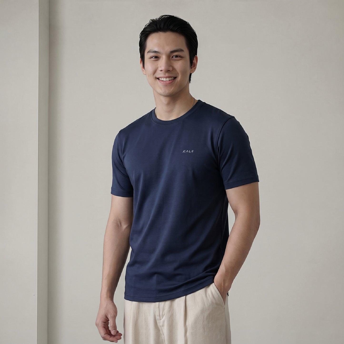 T-Shirt JUNO