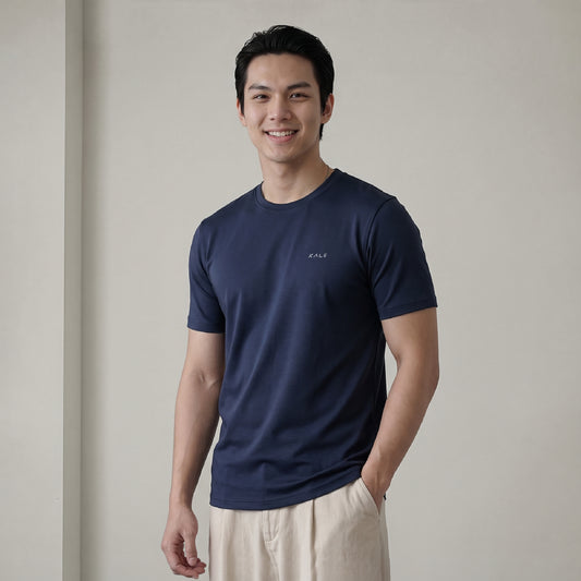 T-Shirt JUNO