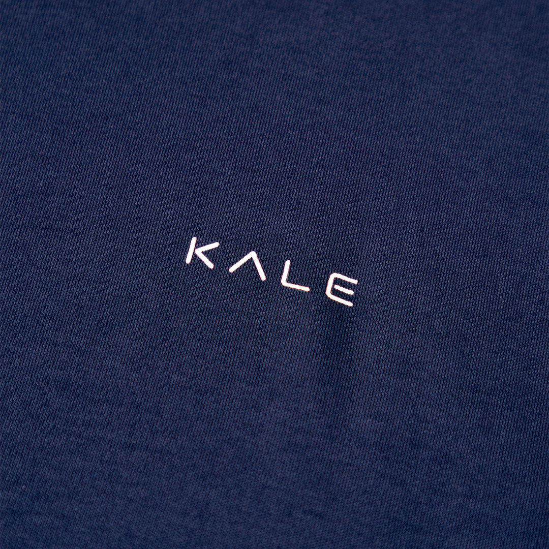 T-Shirt JUNO