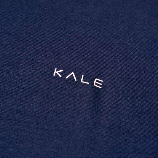 T-Shirt JUNO