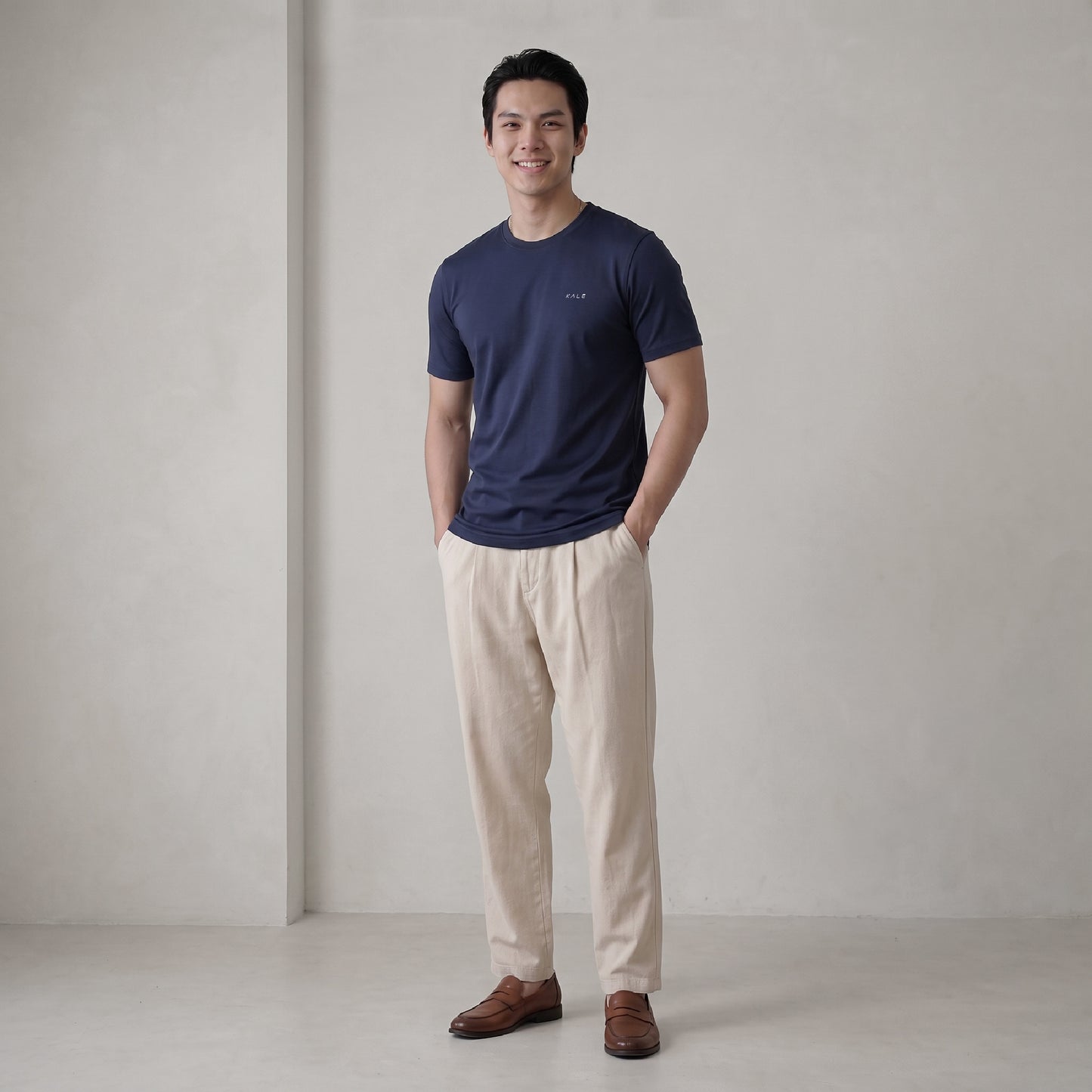 T-Shirt JUNO