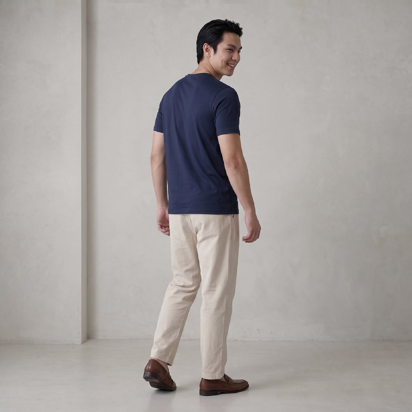 T-Shirt JUNO