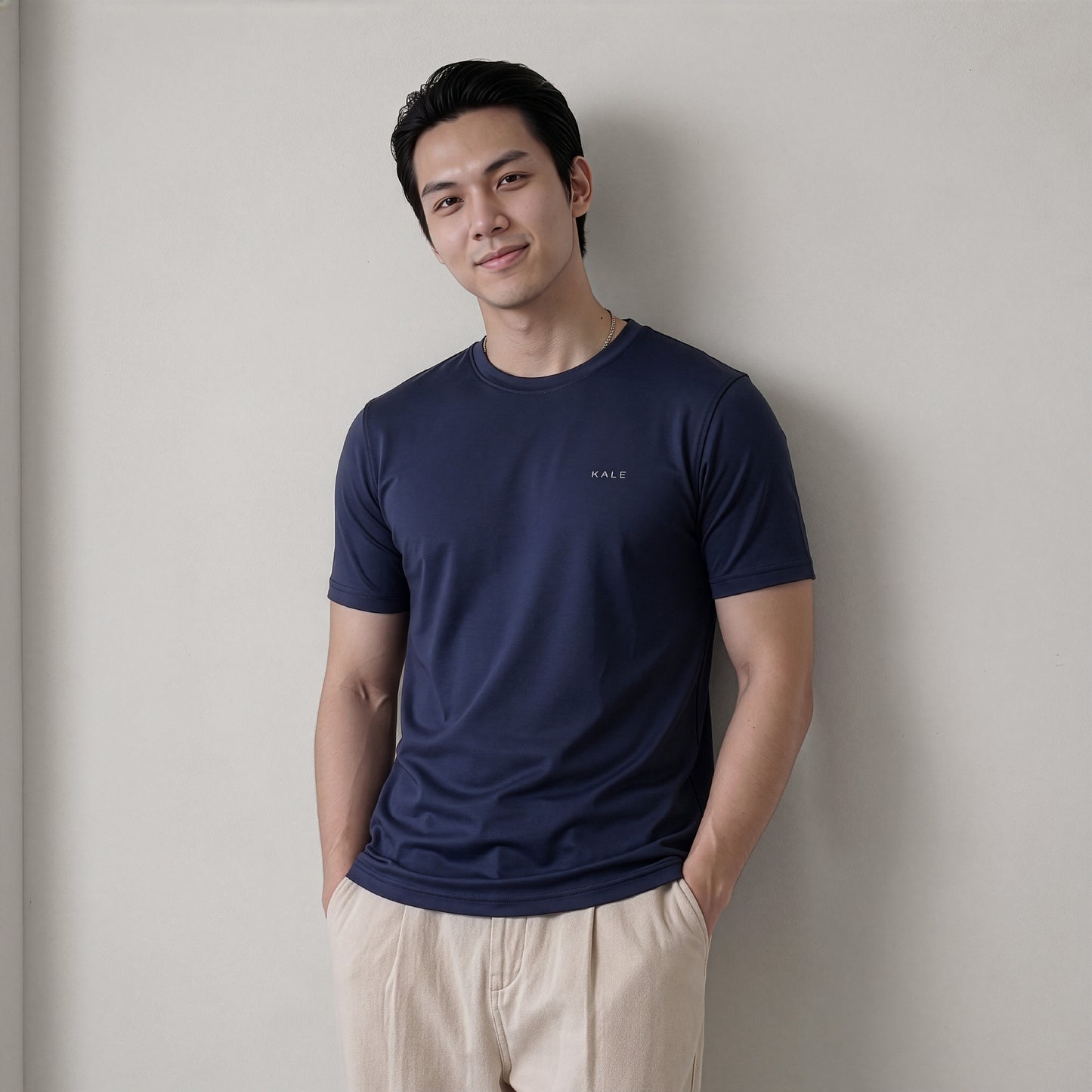 T-Shirt JUNO
