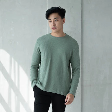 T-Shirt Raffle