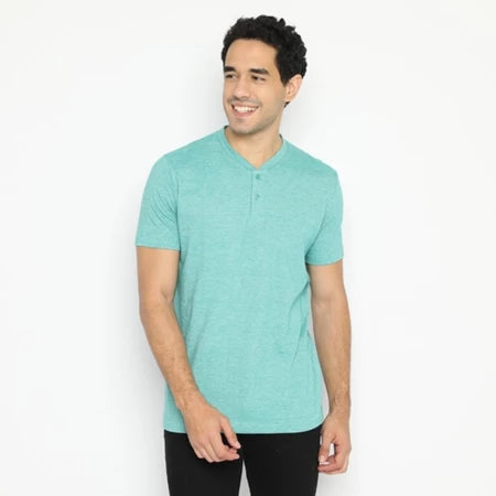 T-Shirt Austin