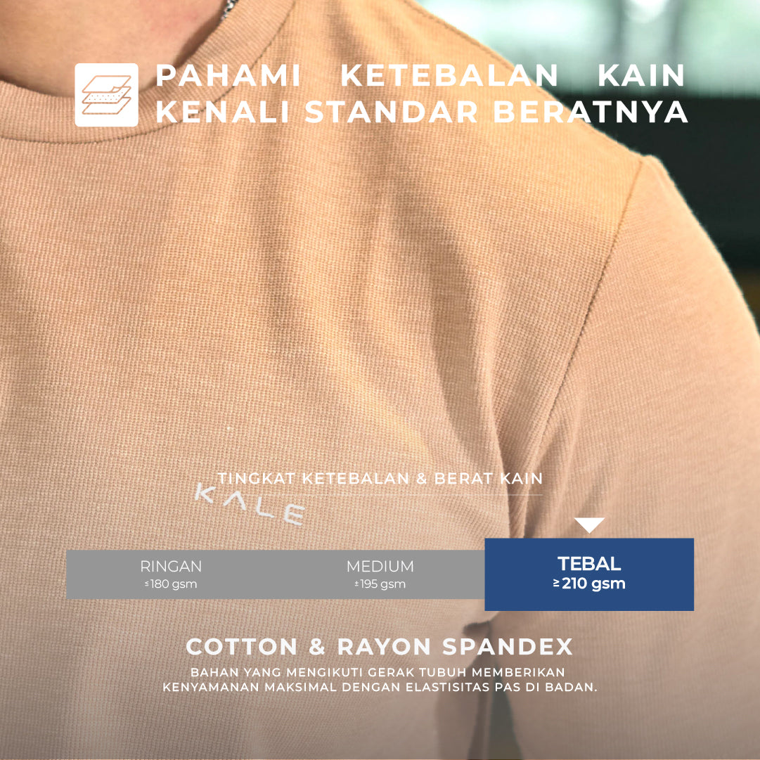 T-Shirt JOVAN