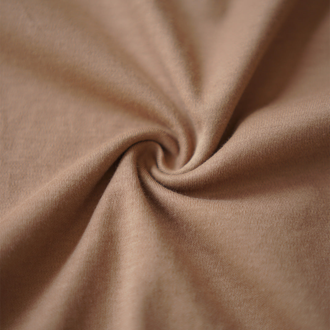 T-Shirt JUNO