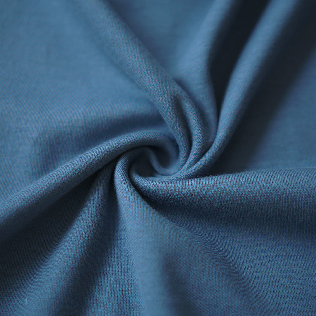 T-Shirt JUNO